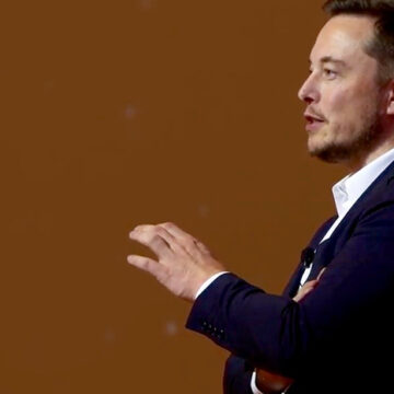 cc Steve Jurvetson, modified, https://www.flickr.com/photos/jurvetson/29680101130