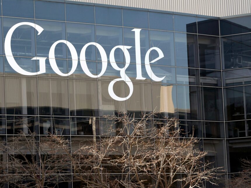 Google måste sälja Chrome för att få stopp på sökmonopolet, hävdar amerikanska åklagare

