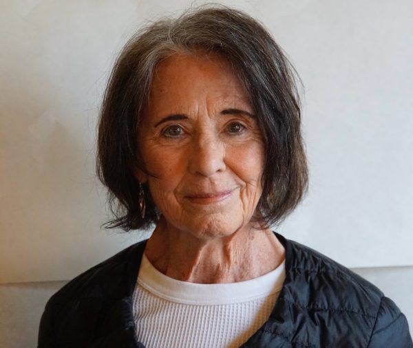 Melody Mociulski on Taking Myanmar’s ‘Intrepid Paths’