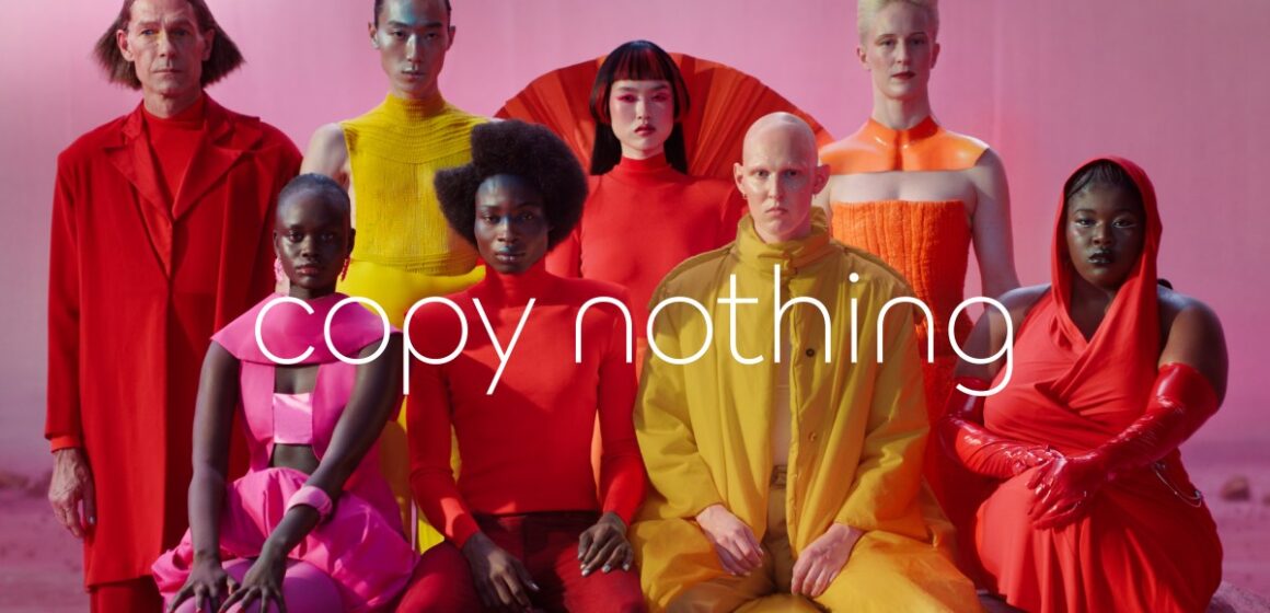 'Säljer du bilar?': Jaguars nya varumärke väcker hån, förvirring på nätet

