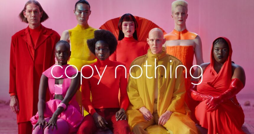 'Säljer du bilar?': Jaguars nya varumärke väcker hån, förvirring på nätet

