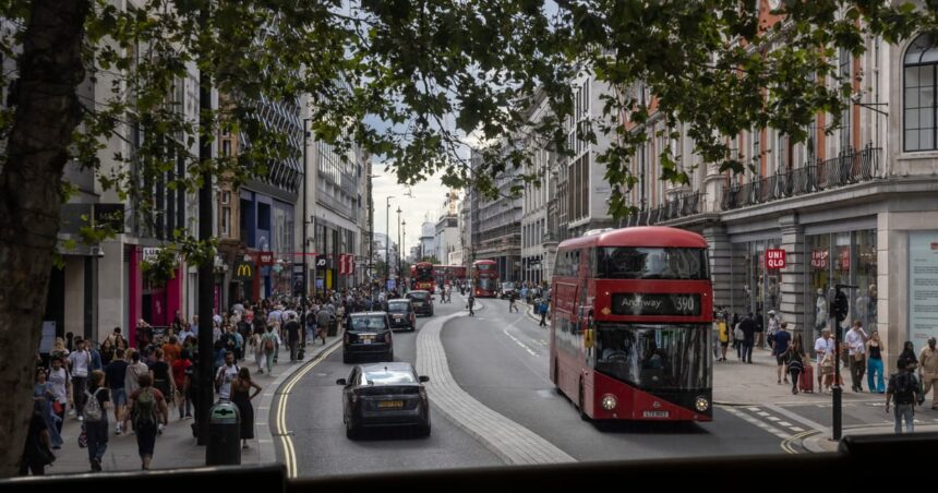 Storbritanniens fall av dödlig ny mpox-variant stiger till 4

