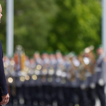 cc FinnishGovernm, modified, https://flickr.com/photos/finnishgovernment/53052463075/in/photolist-2oQ4JXe-7DLhmX-7DQ6Gw-7BAwj7-7BK5XF-ejq1ZG-2oE7C7i-2oE9dV3-2oE7BZ9-2oE6SWH-2oE8So8-2oQ3Jra-2oQ5esi-2oPYLpQ-2oQ2LUq-2oQ5et5-2oPYLCF-2nieTdL-2oQ5emS-2oQ4JGQ-2oQ4JCG-2oPYLo2-2oQ3K7J-2oQ5eoW-2oQ5erS-2oQ3Jrk-2oQ2LQH-2oPYLj9-2oPYLqb-2oQ2LUv-2oPYLs5-2oQ5eiv-2oPYLvw-2oQ4JMz-2oQ4JP8-2oPYLB3-2oQ4JDD-2oPYLBy-2oQ4JVR-2oQ3JDQ-2oQ3JDE-2oQ3JD9-2oQ3JmA-2oQ2M48-2ni8fBV-2nigd1K-2pnetPi-2mXaET2-4Vmymy-2ozCfie