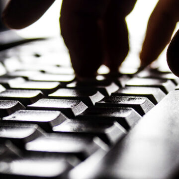 Ukrainas "IT-armé" har lärdomar för Taiwan cc Christoph Scholz, modified, https://flickr.com/photos/140988606@N08/31653704200/in/photolist-Qe8vsG-4HQKYu-2nQkhBe-2nQftgh-QJQirY-7K3qQR-9RXRPF-8LLxfh-EaiCZz-9QMten-554H94-8LLxnU-8LLxj7-RV2v4s-dnoekw-6HFzmA-2rV42-NoPRK-E7Yy31-6ea8wo-2hvkGZj-8yVrmq-4w2tZV-sXeYs-dUmEaq-RV2vgb-JHRpgD-RV2vbb-2e44GdK-2dYrwDG-RV2v8W-2dYrwMY-7K3r7V-fgGk98-9N5YuW-2dYrwFL-RV2v2y-fgWyVL-fgGm2F-fgGkKB-x8Hkia-fgWzDS-fgWzXo-FPb2Yw-RV2veN-fgWzu9-2dYrwBN-Hv2gvP-56Adjc-2dYrwL5