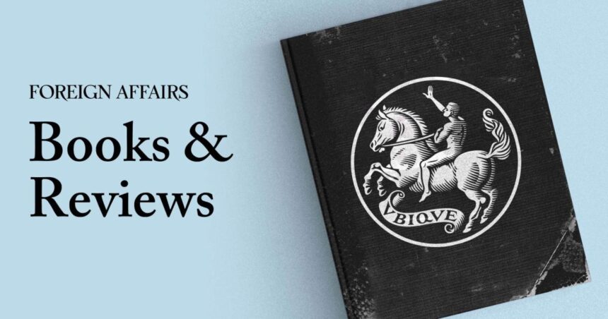 Bokrecension: "A Day in the Life of Abed Salama" av Nathan Thrall
