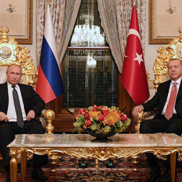 cc kremlin.ru, modified, https://commons.wikimedia.org/wiki/File:Vladimir_Putin_and_Recep_Tayyip_Erdo%C4%9Fan.jpg
