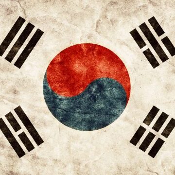 After Blocking Impeachment, South Korea’s PPP Wants to Absorb Yoon’s Presidential Powers