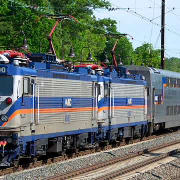 cc Flickr Ryan Stavely, modified, https://flickr.com/photos/rstavely/7352894454/in/photolist-ccKvmj-nyJ6cG-26hKci5-MkdqSJ-zfp4cm-EJCgmW-EbHQVu-CC4id6-KoE1Re-QPGHuJ-dk9WPz-FPNrwk-27EHAHv-oCtSuH-d646PW-hTJiDy-AVVYDS-hTHN6M-omg4of-2b7m37k-NRr9RX-gKqPho-ccKvhw-h8EiAb-h7eCTW-EYcKH6-9YbnYc-e7AAcd-ccKrLL-bVodSr-5C43UM-27fKeKz-XSBcmC-bEAHgh-ysC8K-831qkY-BdY2Wy-Mg7kmp-Mg7jca-ezBaKz-h7dVjH-Lr7E9z-MGcPfk-RNAvSg-duw3Tz-h7e2HV-h7dsqw-NHT3B2-NSmbWX-Lr7CbB