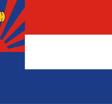 Myanmar Rebel Group Claims Recapture of Former Headquarters on Thai Border