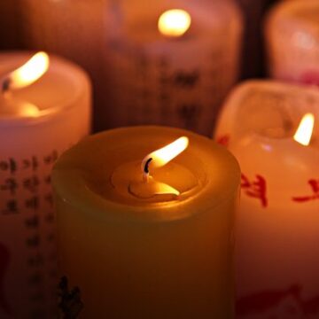 South Korean Women&rsquo;s Resistance at the Heart of Yoon Suk-yeol&rsquo;s Impeachment