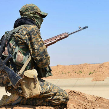 cc Kurdishstruggle, modified, https://flickr.com/photos/kurdishstruggle/36930390486/in/photolist-YgpUss-HjJvTh-21SWnxC-21VwnDw-249h9v3-RJJLAy-ZNERnd-RHzuHt-KXyqkY-23yDuLy-ZFj4Ha-ZNEh7W-23yDxNL-22neiVr-RJJMoq-YAtinK-QkfwnZ-22KgAqL-REVcBU-21Qv8cX-E1FNdr-ZWotih-21P8D7m-ZinfoV-Nk4Nsh-MN2igQ-XZjdRU-MDP9Xe-KKnTPk-LwGqnC-23HUzXR-Zu2KSD-PKDHFC-P2EXxB-DNnULf-P7ij4W-Ma6JUQ-RJJKW7-LiBpKd-Jg7Pap-JjJZiW-28LrJBG-HmxJ6W-LS62E7-HPkqga-KU5mpg-MQ7EXW-LLy1Xm-MMQ7Hr-LfRoXj