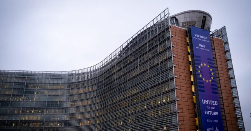 De finanspolitiska striderna som formar 2025
