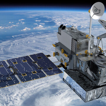 cc NASA Goddard Space Flig, modified, https://flickr.com/photos/gsfc/10860068536/in/photolist-hxEG1Y-T4EKTW-qWMmvK-m9BcN6-2gzZJwy-FLPqnG-2nZ1D3t-eQG7jz-m1g9JM-pgG5cx-ceLYvE-2pByuX8-2iTLy6s-dALk2z-Ecwwb8-2jEeKBj-bVeG7A-5om42y-2aWayMF-2omddtb-KRD5kU-bndkbi-28UaACu-aXKiUi-hxGa2M-qXEoK2-8BKpme-2nGJ4nv-emVCDt-k41r14-cXNxJE-BnRAwH-bVeGvf-rrLgYb-2peVk8W-Uebkfe-FVGBqH-dALjfZ-2mQBHJB-hxErKn-2mYWYJd-eQG7r2-2ncWZH3-ai89So-2og5ToB-dALkbK-fm8Bcj-aF8mFe-dRbXqs-R8bmUp