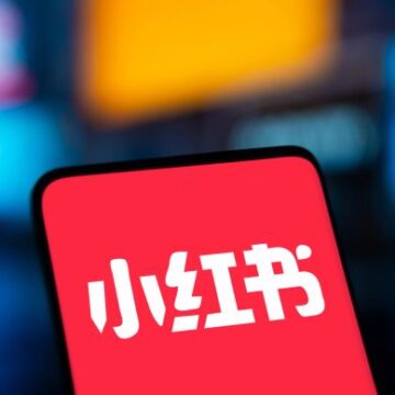 For &lsquo;TikTok Refugees,&rsquo; a More Censored Chinese App Won&rsquo;t Be the Solution