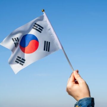 From Leadership to Limbo? South Korea&rsquo;s Democracy Faces Its Toughest Test