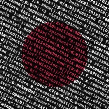 Japan är redo att legalisera "aktivt cyberförsvar" Japan Is Ready to Legalize ‘Active Cyber Defense’