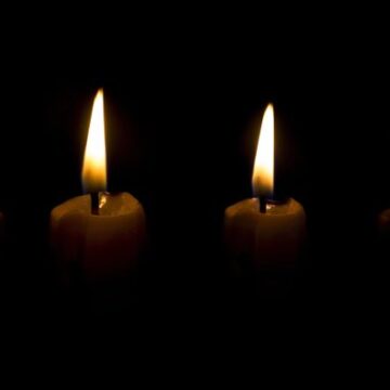 Kinas interna strider: Det ökande våldet som kan leda till China’s Internal Struggles: The Rising Violence That Could Lead to Foreign Aggression