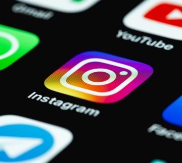 Pass First, Think Later: Déjà Vu i Australian Tech Lawmaking Pass First, Think Later: Déjà Vu in Australian Tech Lawmaking