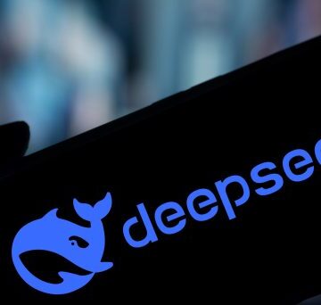 Why DeepSeek Presents Serious Problems for China Researchers