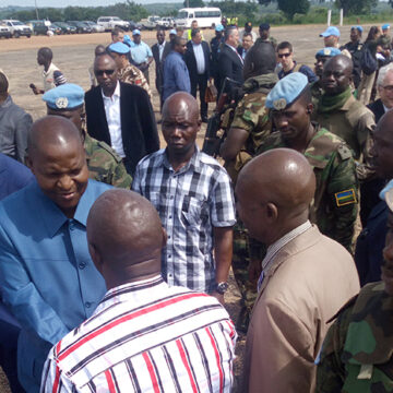 cc adrienblanc, modified, https://flickr.com/photos/adrienblanc85/29224676165/in/photolist-Lwu73Z-PHBZfm-Jmis8W-KPTZMJ-KPU15s-2ebBrXi-QeJrkw-QeJrhf-NBjs2H-NBjrVv-2ci4tMW-QeETL5-2ci4tNY