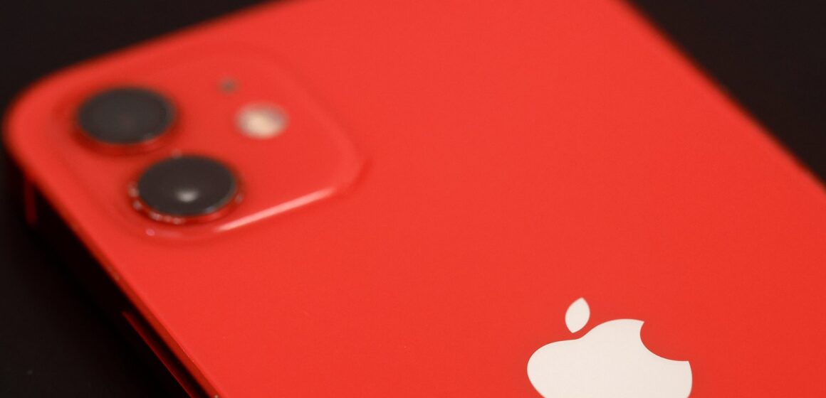 Apple tillkännager 500 miljarder dollar i USA

