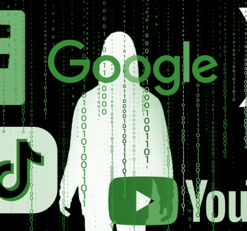 &lsquo;Dark Ads&rsquo; Challenge Truth and Democracy in Australia