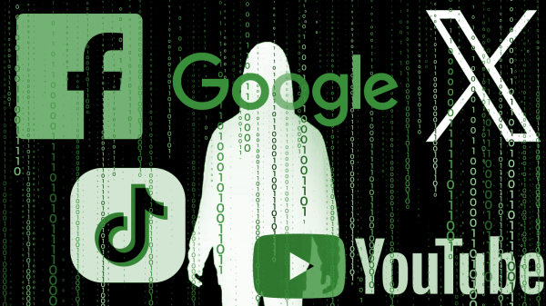 &lsquo;Dark Ads&rsquo; Challenge Truth and Democracy in Australia