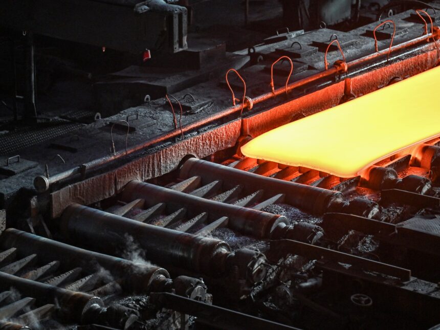 Eftersom Trump lovar "inga undantag" till tullar, hoppas vi allierade att ändra sig

