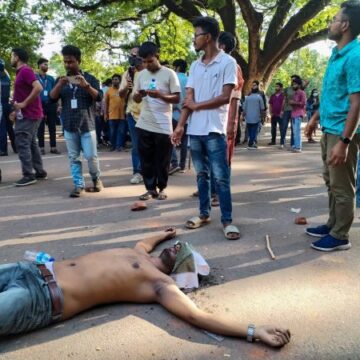 UN Report Exposes Sheikh Hasina&rsquo;s Commanding Role in Possible Crimes Against Humanity in Bangladesh