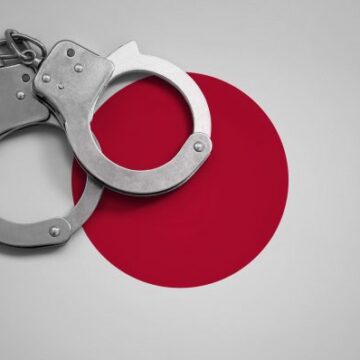 Hur de verkliga morden bakom hitromanen 'Butter' exponerade japanska mediemisogyny How the Real Murders Behind the Hit Novel ‘Butter’ Exposed Japanese Media Misogyny