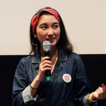 Japan&rsquo;s #MeToo Movement Takes Center Stage With Controversial &lsquo;Black Box Diaries&rsquo; Documentary
