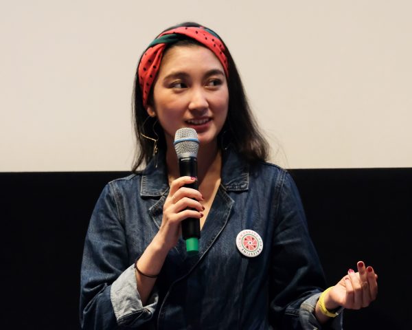 Japan&rsquo;s #MeToo Movement Takes Center Stage With Controversial &lsquo;Black Box Diaries&rsquo; Documentary