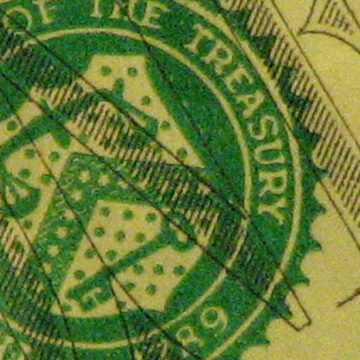 Kan Trump stoppa BRICS de-Dollariseringsinsats? cc Mike W., modified, https://flickr.com/photos/squeakymarmot/379443006/in/photolist-zwKbN-RQXAm3-2ojsazg-24YFxFY-TBWKnA-2cw8mMR-28UaACu-2oyRZ34-2q3b6yU-2eq7vbd-XWc1eh-2iFu5N5-iYKUVr-Jj3gma-2q35bjC-27PvP6w-2gVirKD-az5nGf-CTB9yt-74p3sr-2m4VNNU-2i6XMkH-2gViDpA-62QFjm-JsEXer-2q2Gd9o-27PvPcy-2kciuGE-k1H7g-29v1fwo-6HPouy-nuDT75-2b95Cx9-2i5awpM-2gViCB8-BuCYBg-2q2G6i5-buid67-RAce6L-2jR9Qo7-7jFqA3-HyZshN-2i8HFZx-2neGbwG-5MW23a-buh4Q5-gmMFuK-zwKcc-8oaKW6-242HvQM