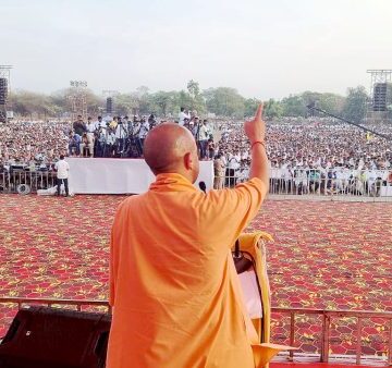 Indifferent to Alarming Surge in Hate Speech, India Outrages Over Comic&rsquo;s Crass Comment on YouTube Show