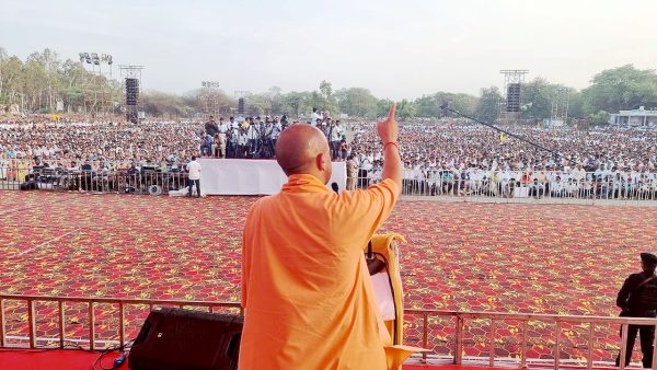 Indifferent to Alarming Surge in Hate Speech, India Outrages Over Comic&rsquo;s Crass Comment on YouTube Show