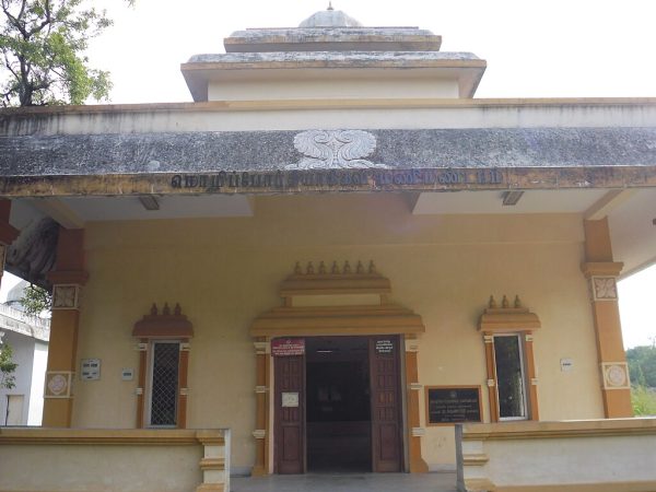 Modi Government&rsquo;s Language Policy Reignites Old Conflict in Southern India