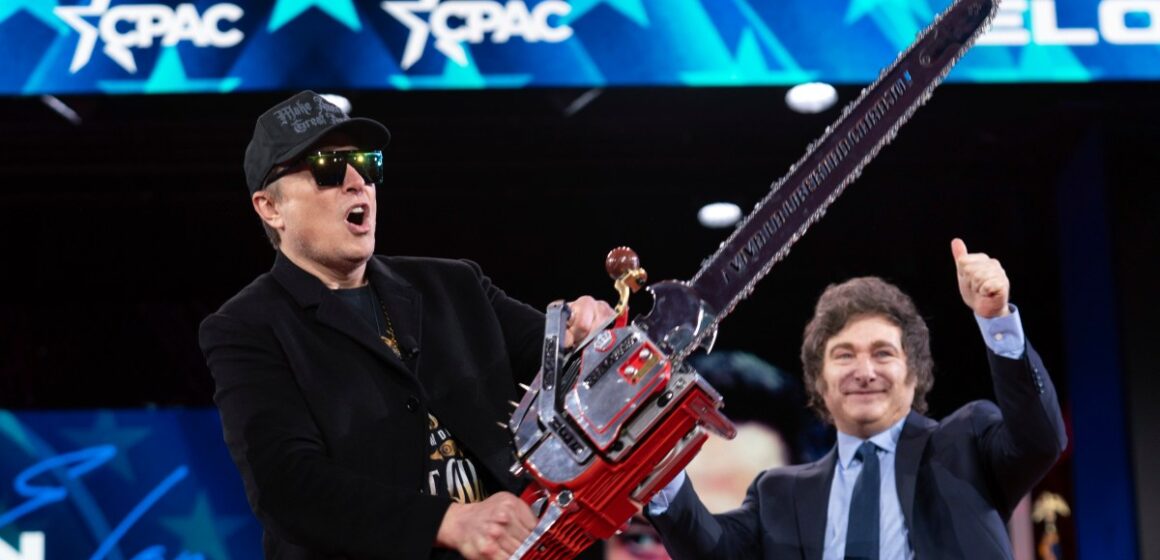 Musk löften om att "fixa" x efter omröstningar visar högt stöd för Ukrainas Zelenskyy

