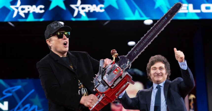 Musk löften om att "fixa" x efter omröstningar visar högt stöd för Ukrainas Zelenskyy

