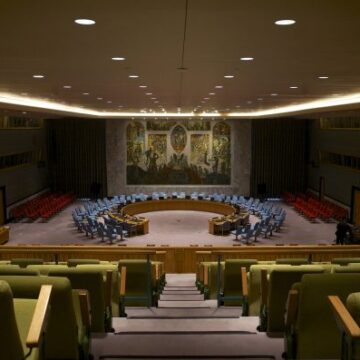 Tracking Taliban Travel