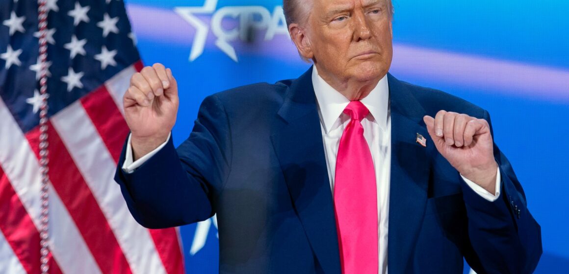 USA: s konsumentförtroende, publicerar största fallet på 3,5 år

