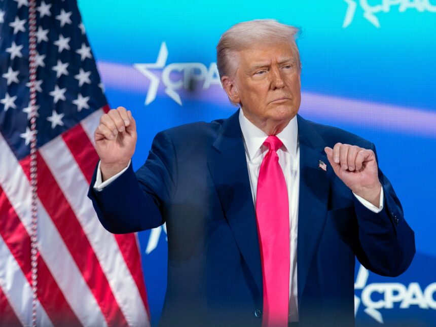 USA: s konsumentförtroende, publicerar största fallet på 3,5 år

