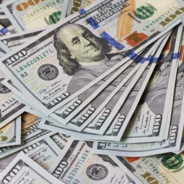 Why India&rsquo;s Ruling BJP Is Celebrating Trump&rsquo;s Crackdown on USAID