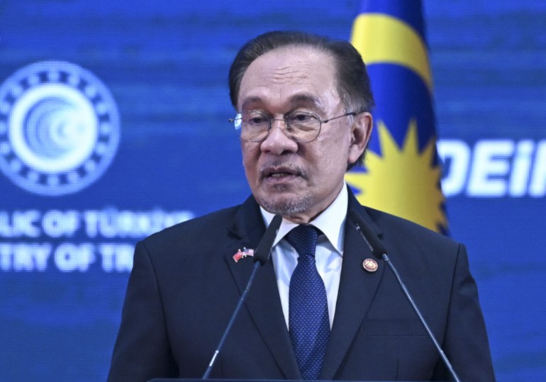 Turkiye-Malaysia Business Forum