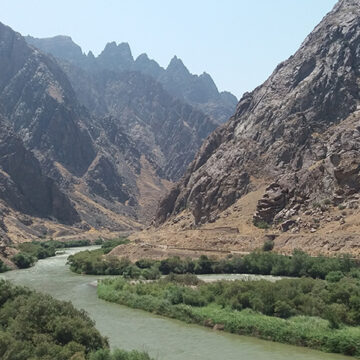 Aras River at Nurduz, modified, Yann Forget, https://commons.wikimedia.org/wiki/File:Aras_river_at_Nurduz_05.jpg