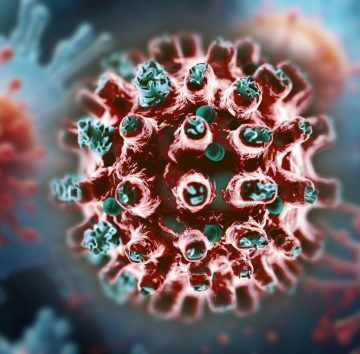 The COVID-19 &lsquo;Lab-Leak Origin&rsquo; Theory: Fact or Fiction?