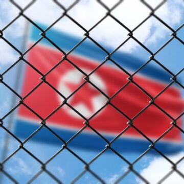 Another US Funding Cut Threatens Human Rights in North Korea 