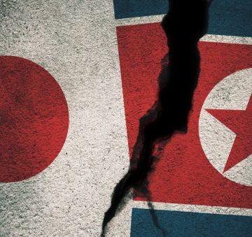 Japan&rsquo;s Struggle to Resolve North Korean Abductions