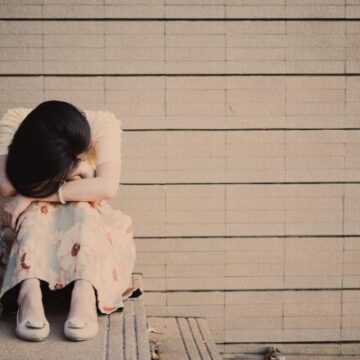 Kinas avtagande äktenskapsfrekvens driver efterfrågan på brudar som handlas från China’s Dwindling Marriage Rate Is Fueling Demand for Brides Trafficked From Abroad