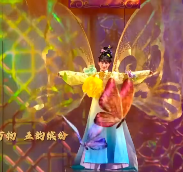 China’s Soft Power Play: Can Fashion and Digital Influencers Reshape Its Global Image?