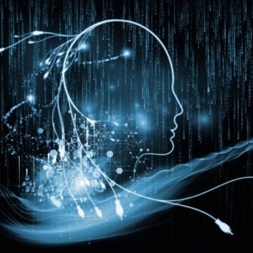 Vad har framtiden för utvecklingen av AI i Indien? What Does the Future Hold for the Development of AI in India?